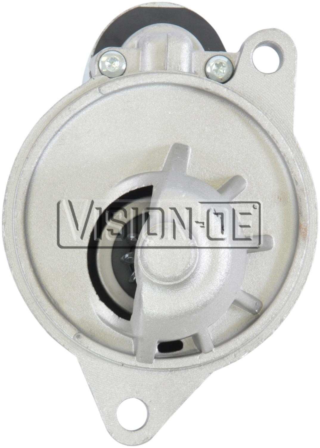 BBB Industries 3268