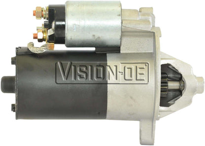 BBB Industries 3268