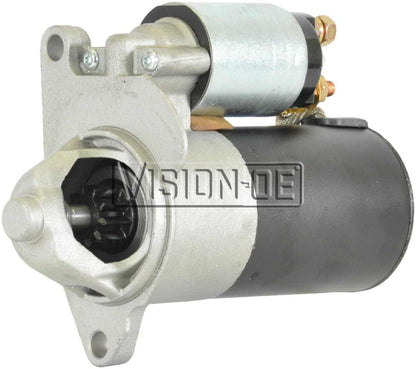 BBB Industries 3273