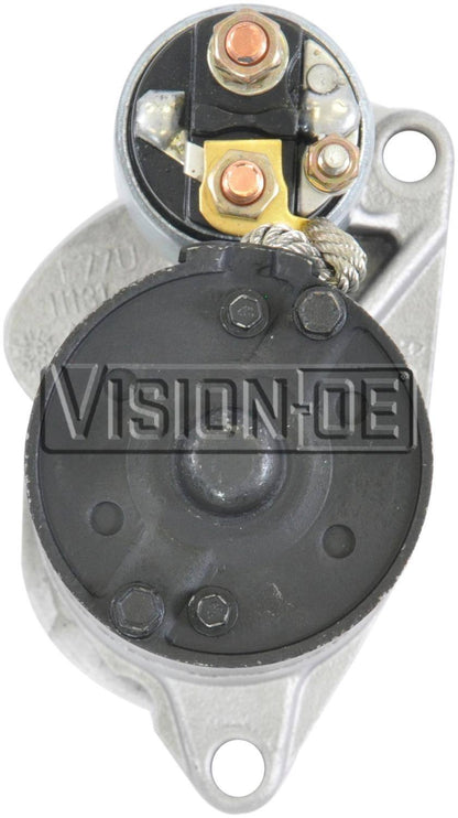 BBB Industries 3273