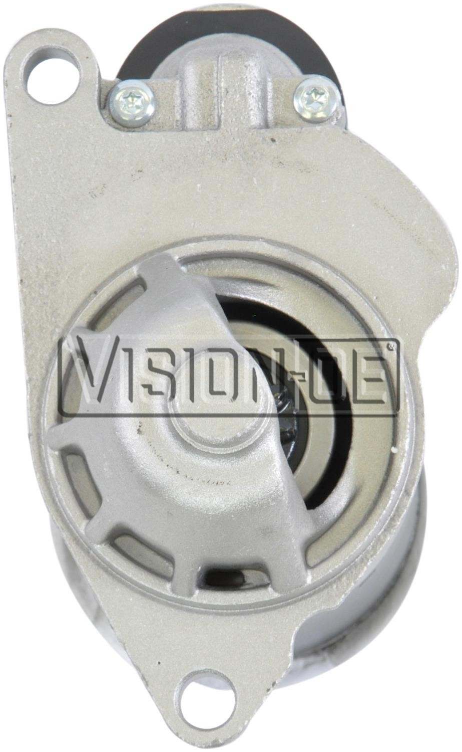BBB Industries 3273