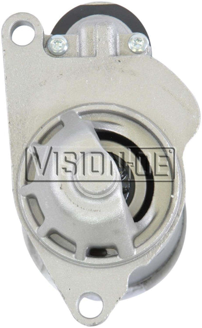 BBB Industries 3273