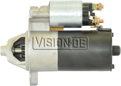 BBB Industries 3273