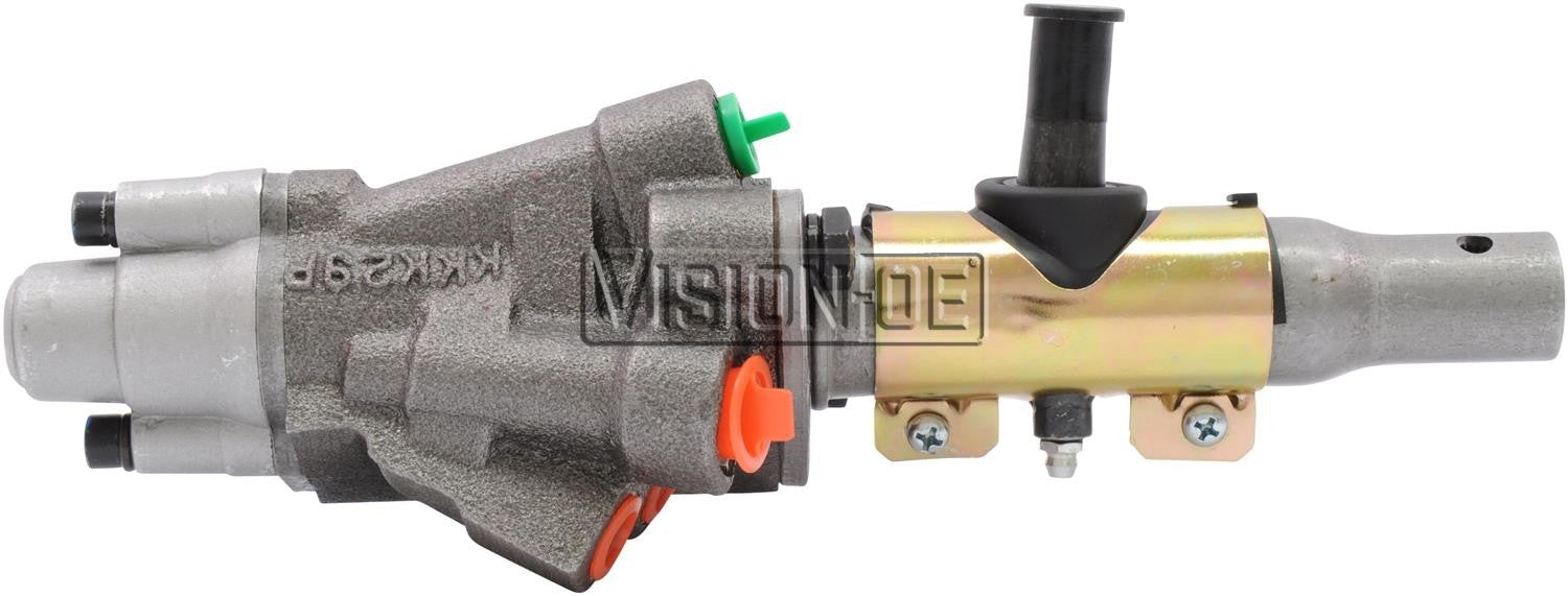 Vision OE Power Steering Control Valve 401-0106
