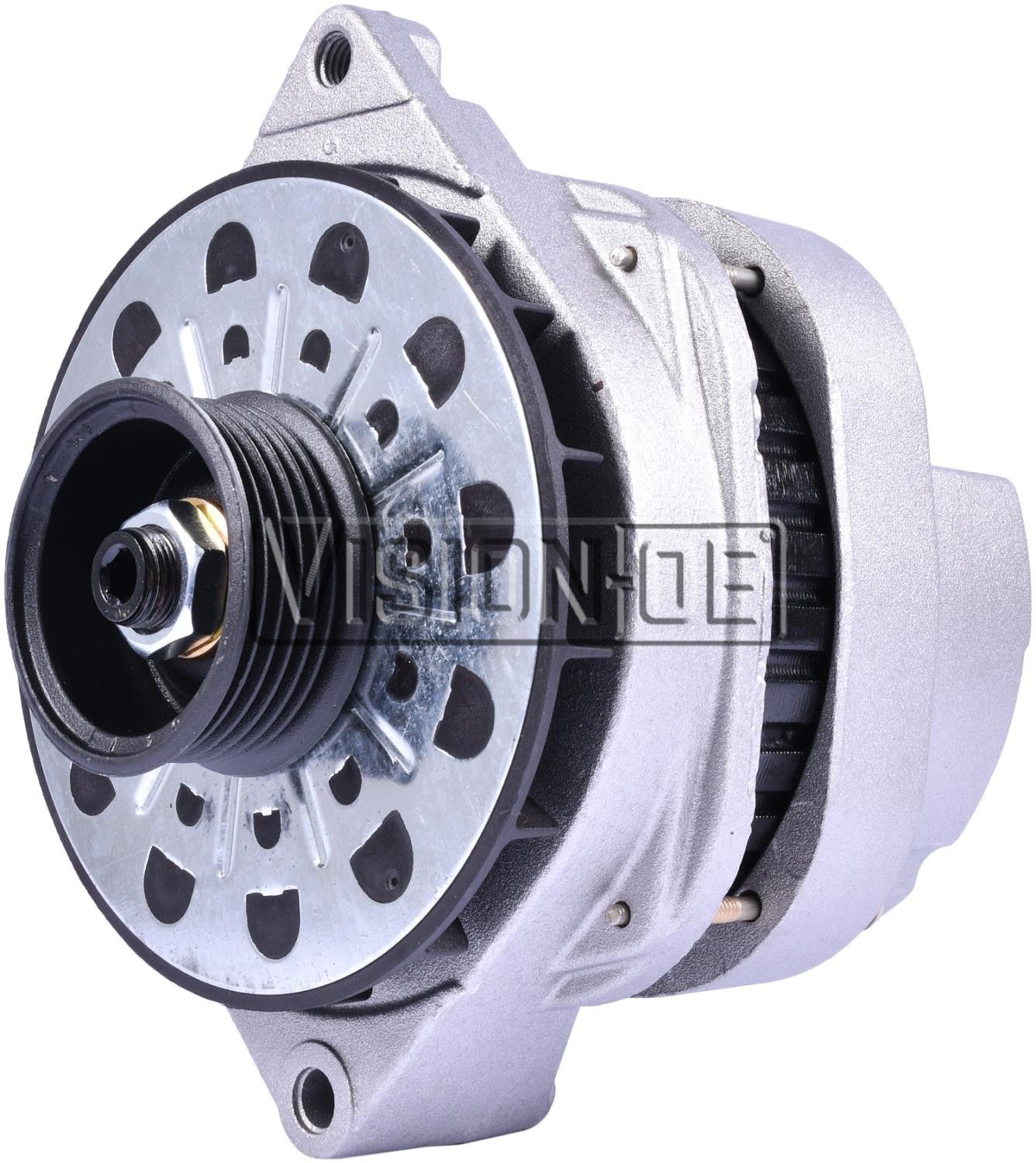 Vision OE 41007 image 2