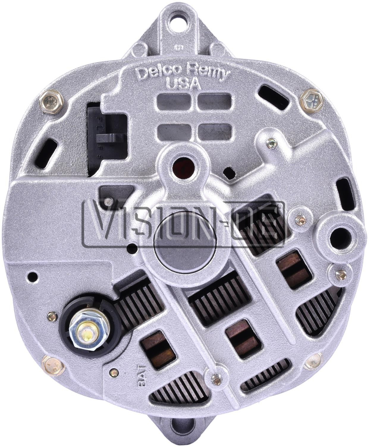 Vision OE 41007 image 4