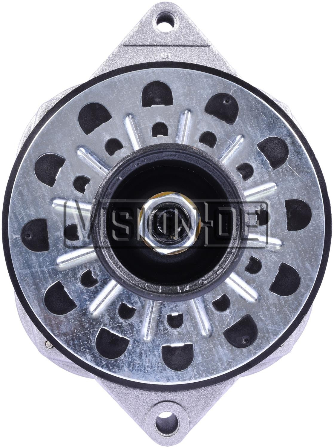 Vision OE 41007 main image