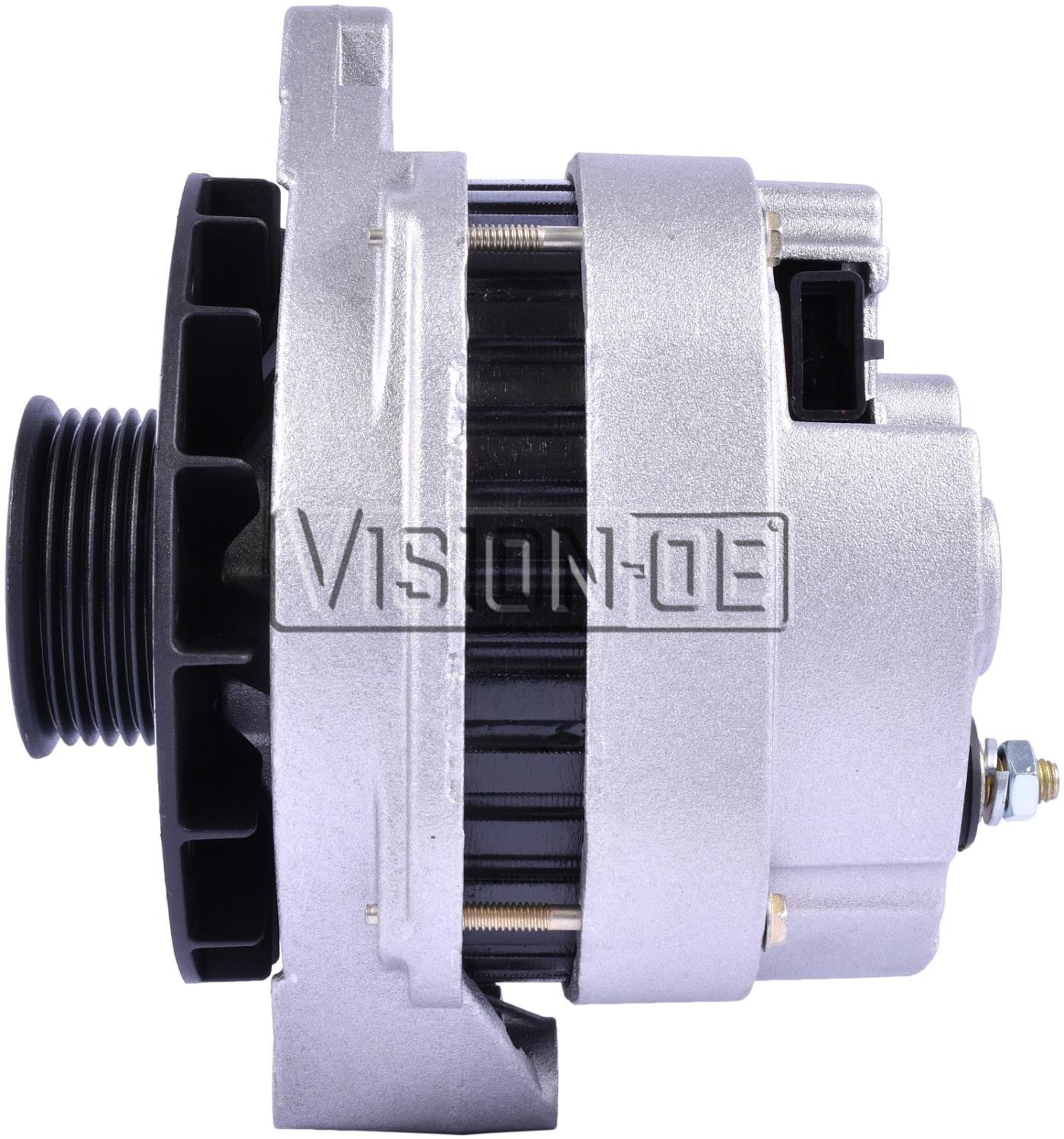 Vision OE 41007 image 3