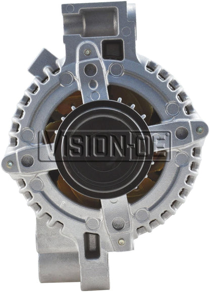 BBB Industries Alternator 42001 main image