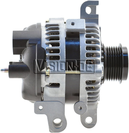 BBB Industries Alternator 42001 image 3