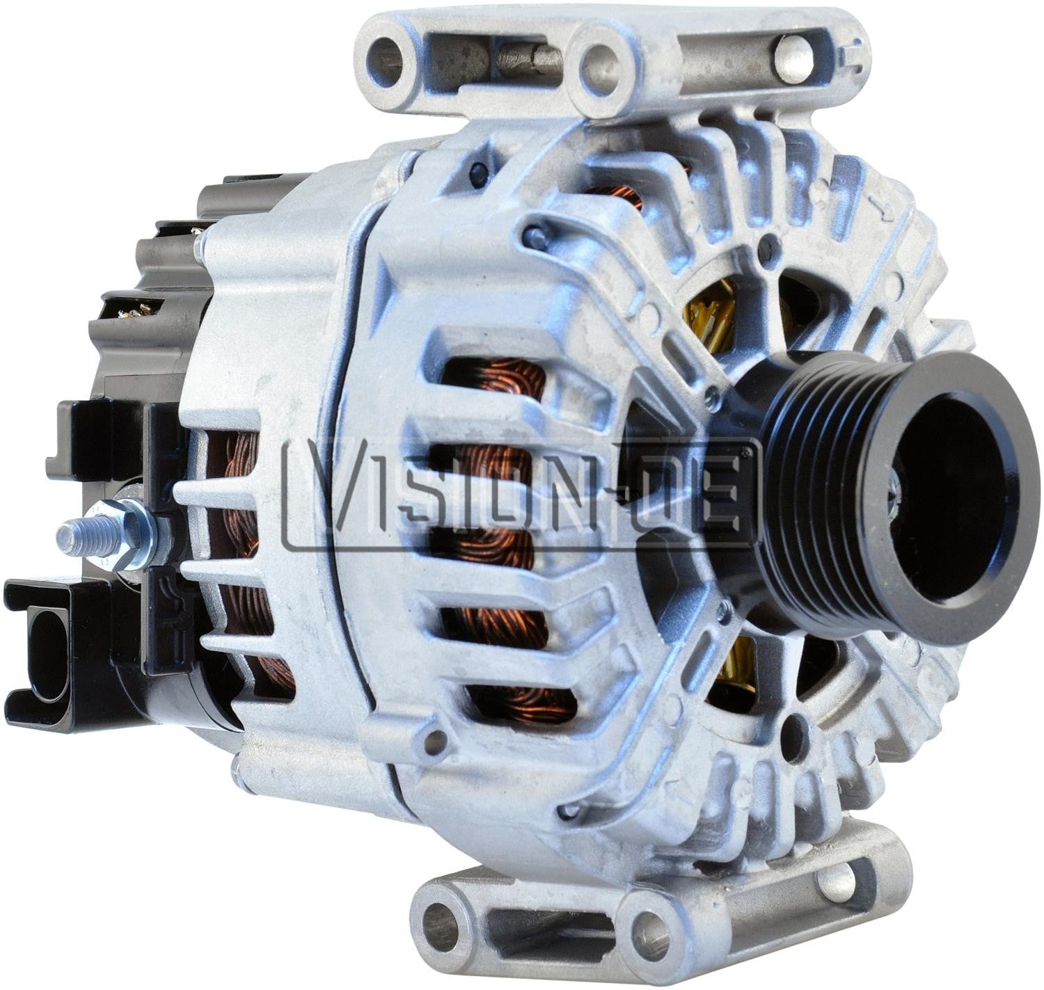 Vision OE 42015 image 2