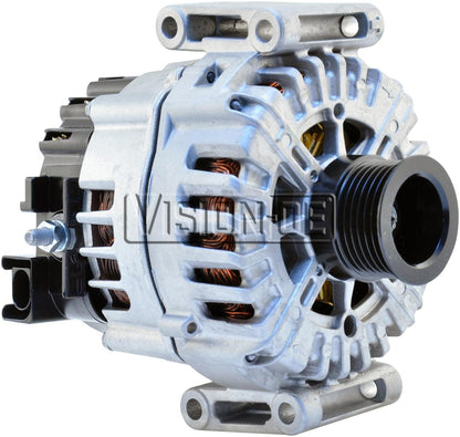 Vision OE 42015 image 2