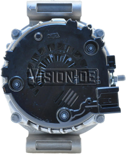 Vision OE 42015 image 4