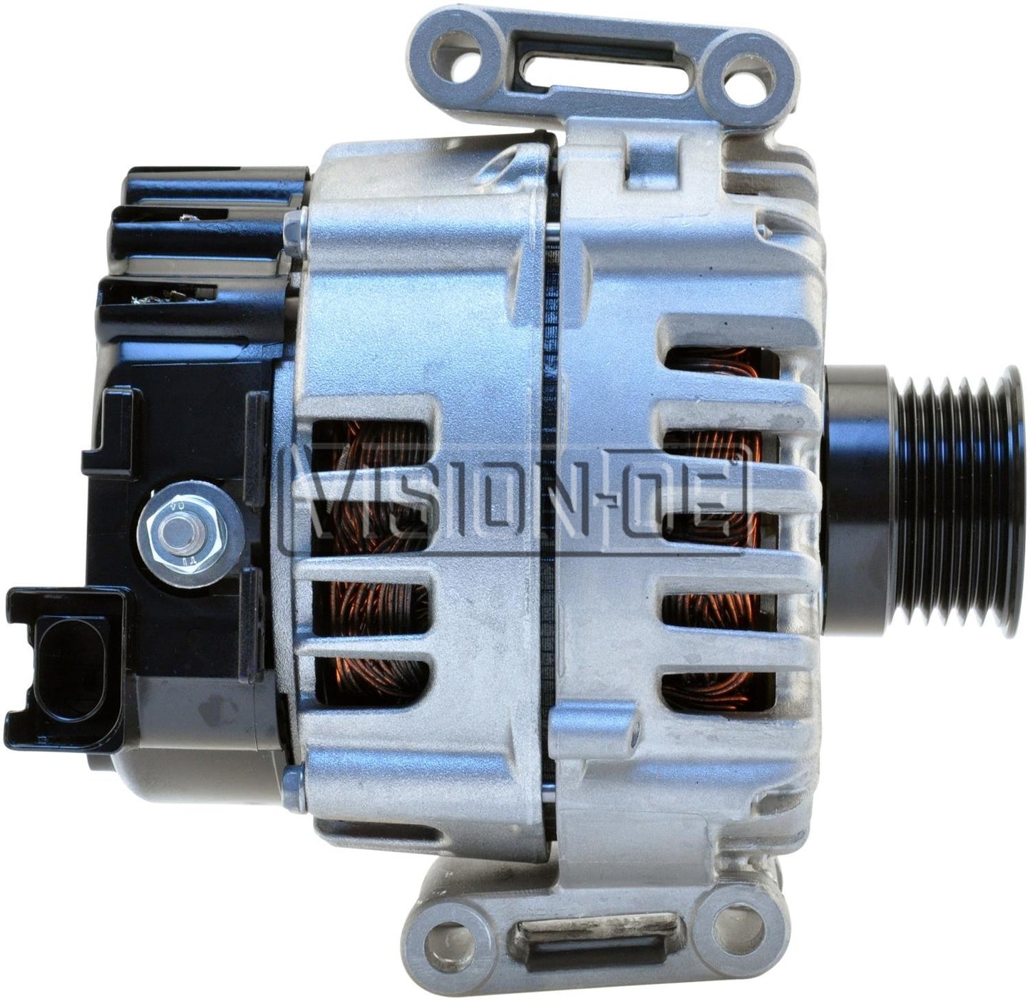 Vision OE 42015 image 3