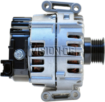 Vision OE 42015 image 3