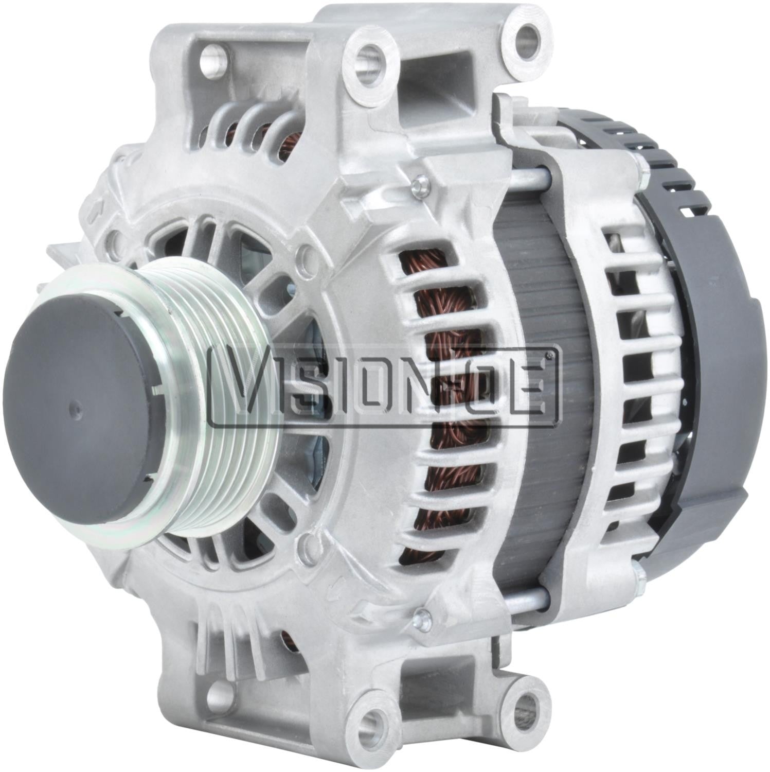 Vision OE 42050 image 2