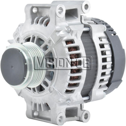 Vision OE 42050 image 2