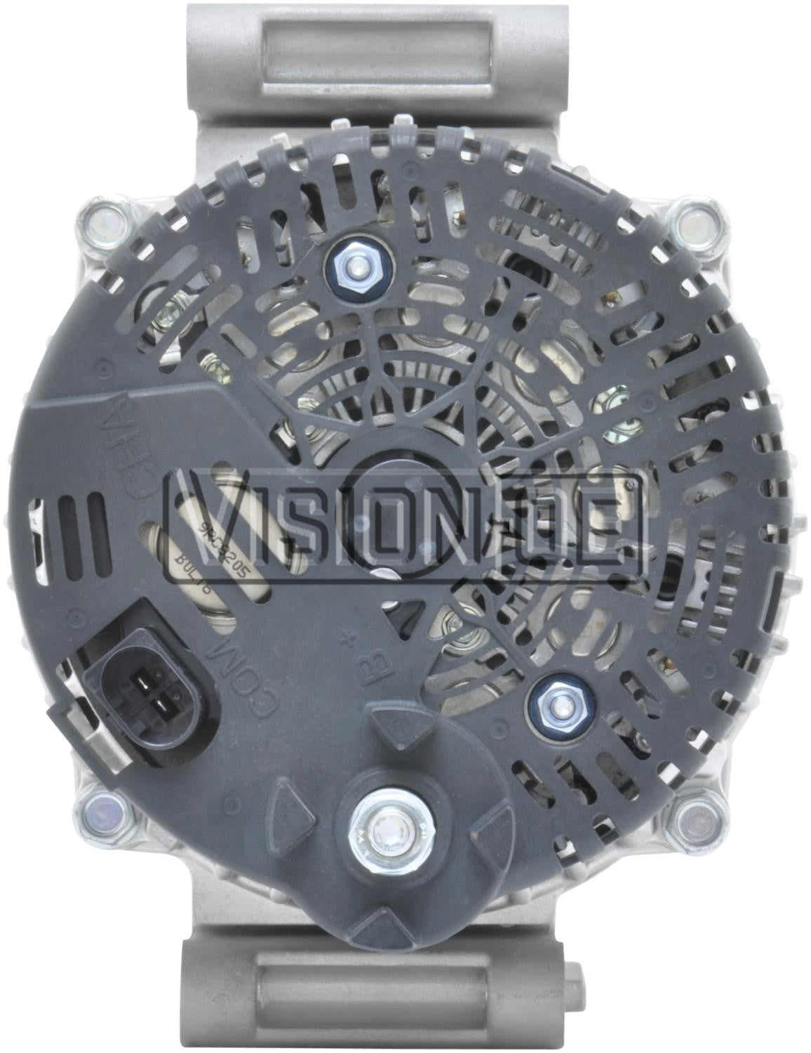 Vision OE 42050 image 4
