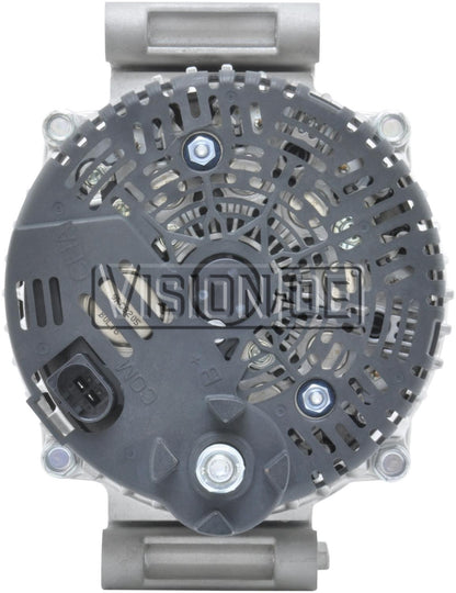 Vision OE 42050 image 4