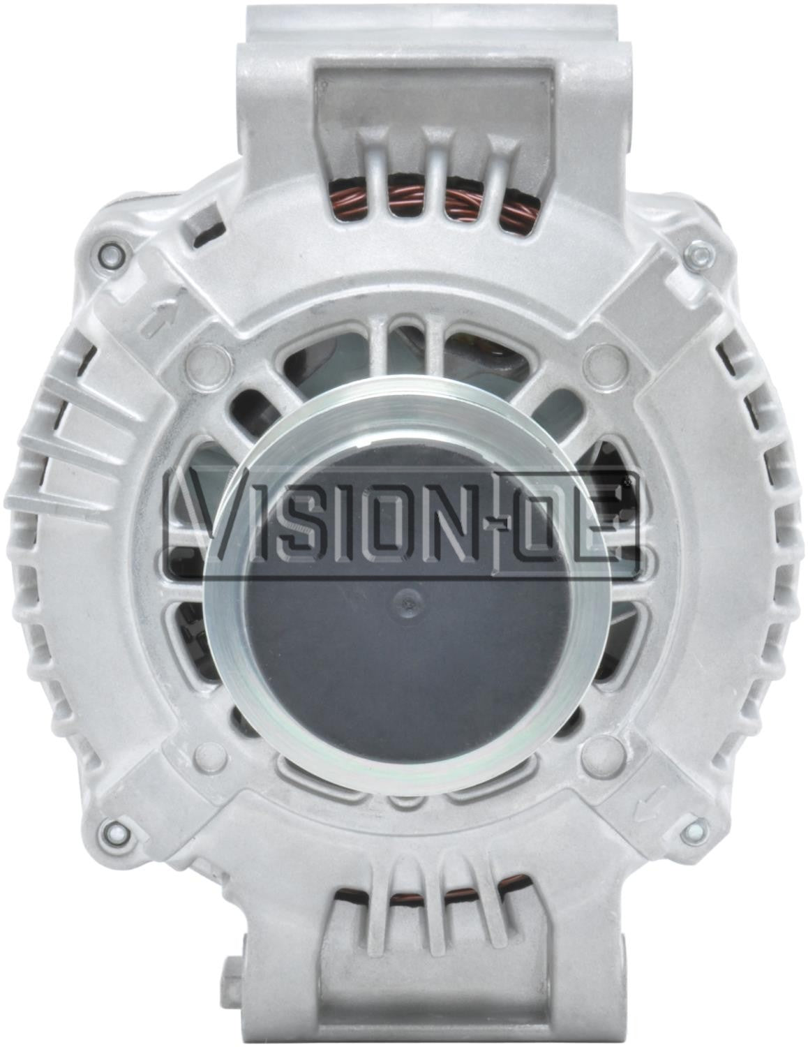 Vision OE 42050 main image