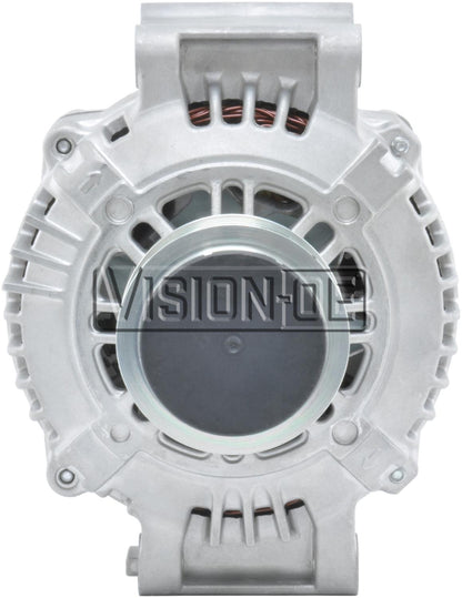 Vision OE 42050 main image