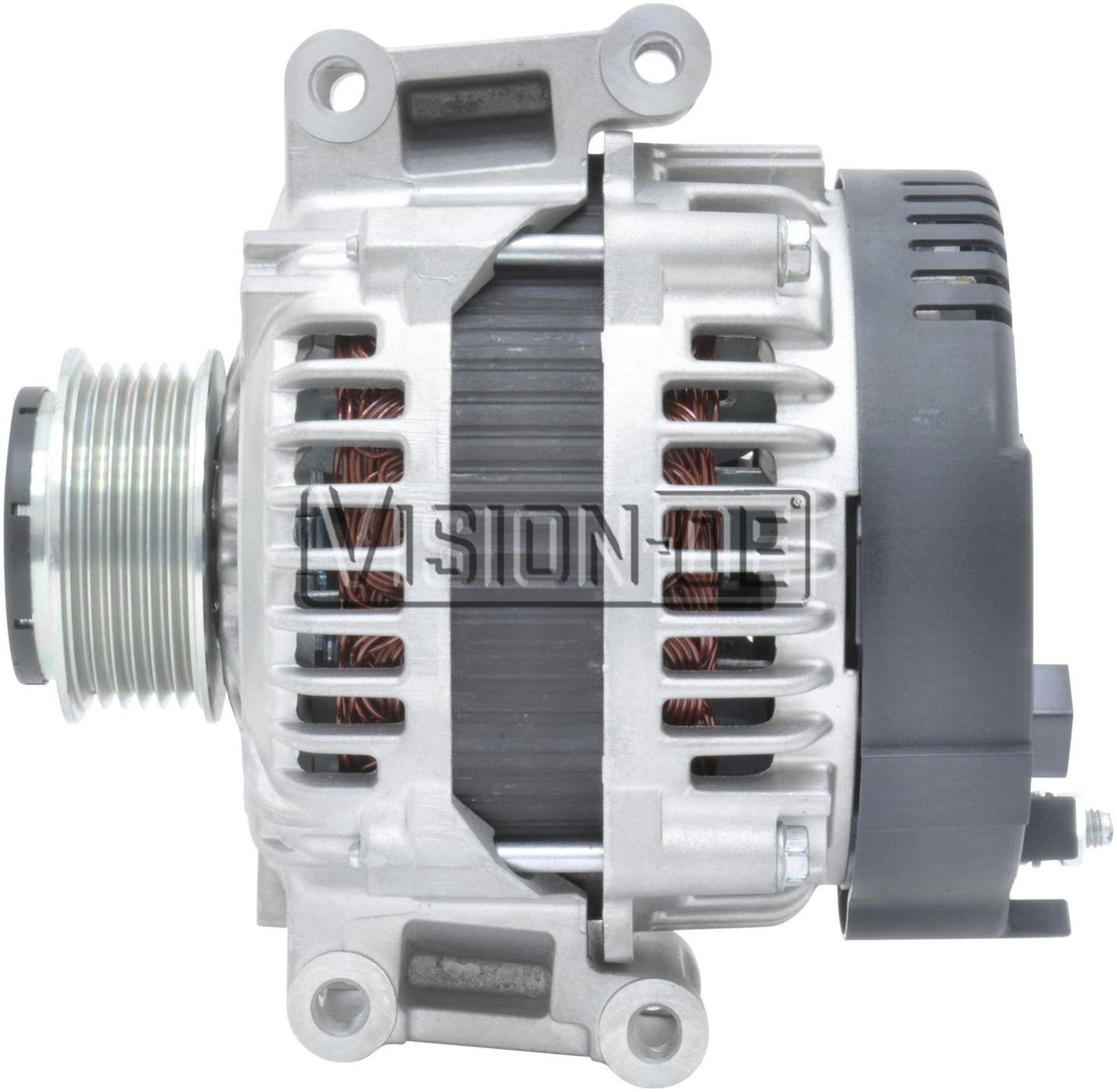 Vision OE 42050 image 3