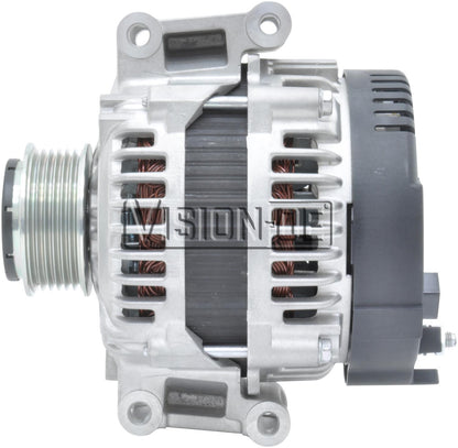 Vision OE 42050 image 3