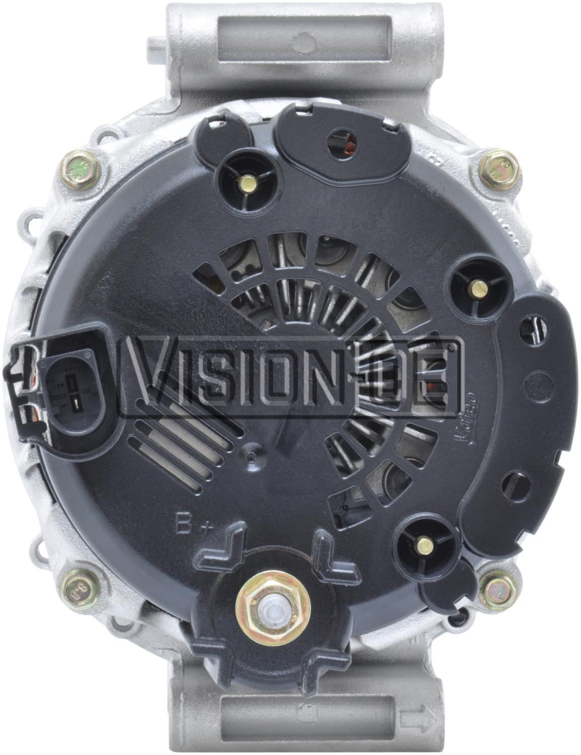 Vision OE 42057 image 4