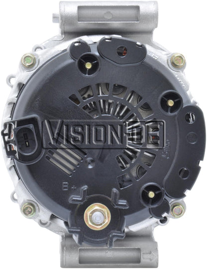 Vision OE 42057 image 4