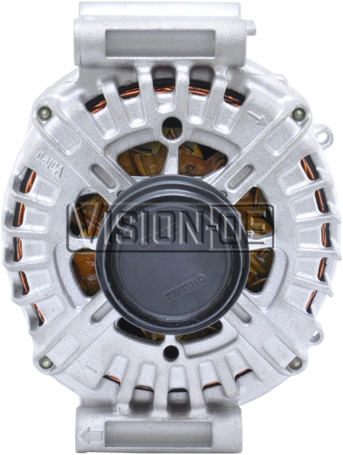 Vision OE 42057 main image