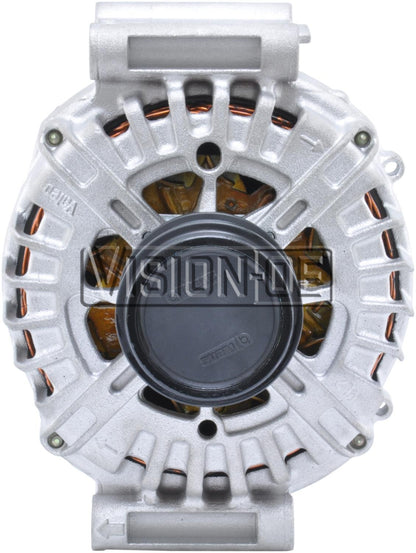 Vision OE 42057 main image