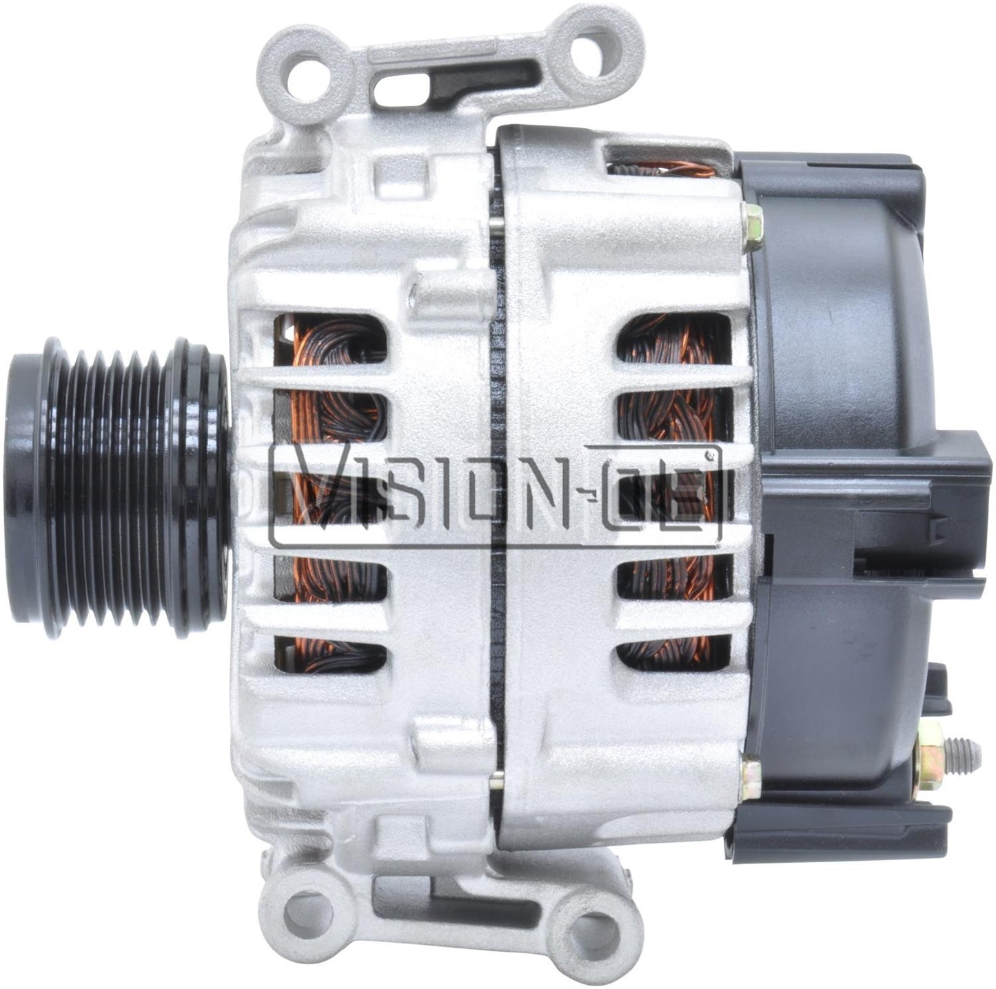 Vision OE 42057 image 3