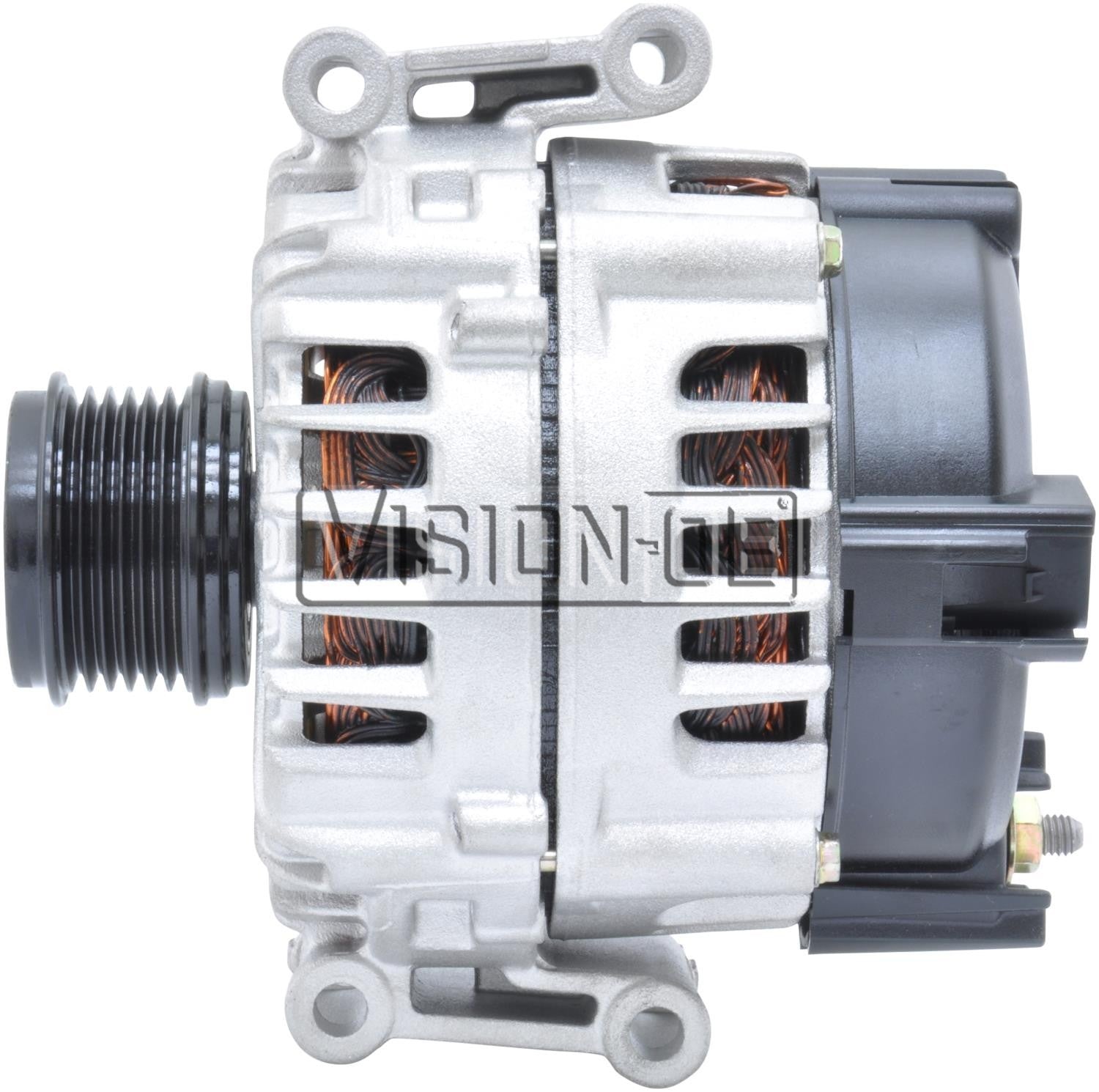 Vision OE 42057 image 3