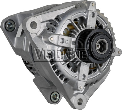 BBB Industries Alternator 42072 image 2