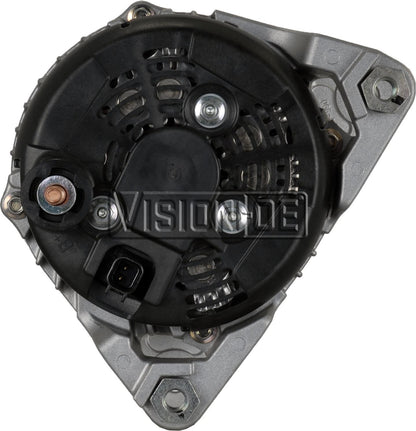 BBB Industries Alternator 42072 image 4