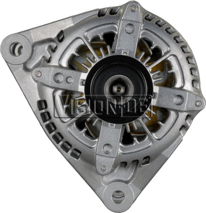 BBB Industries Alternator 42072 main image