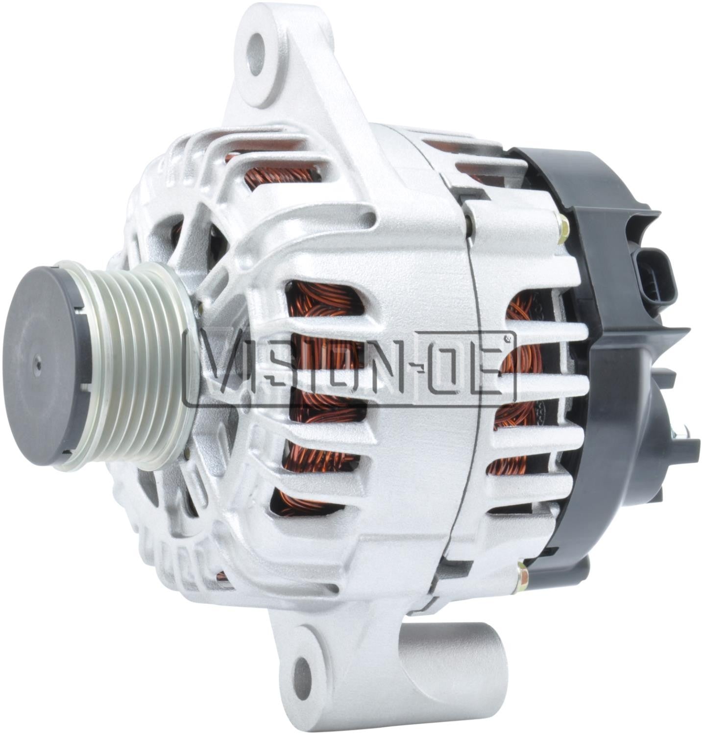 Vision OE Alternator 42075 image 2