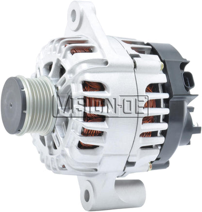 Vision OE Alternator 42075 image 2
