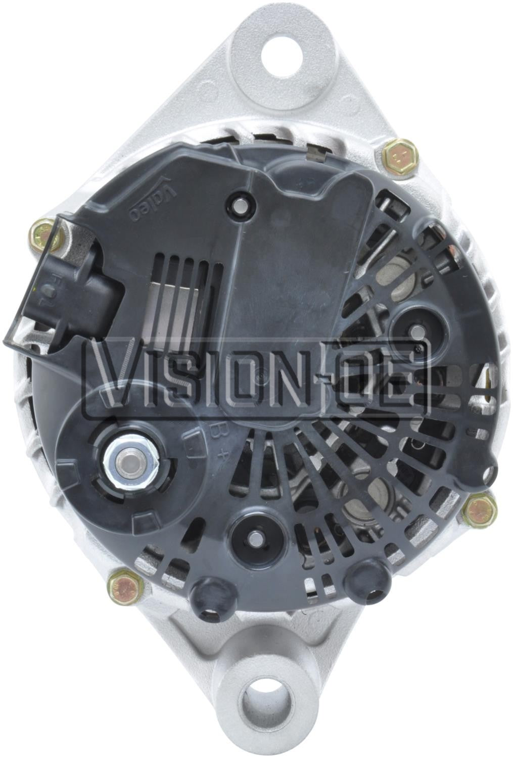 Vision OE Alternator 42075 image 4