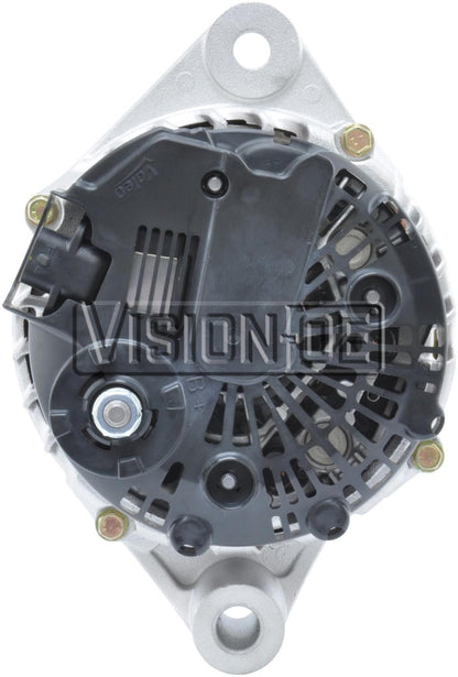 Vision OE Alternator 42075 image 4
