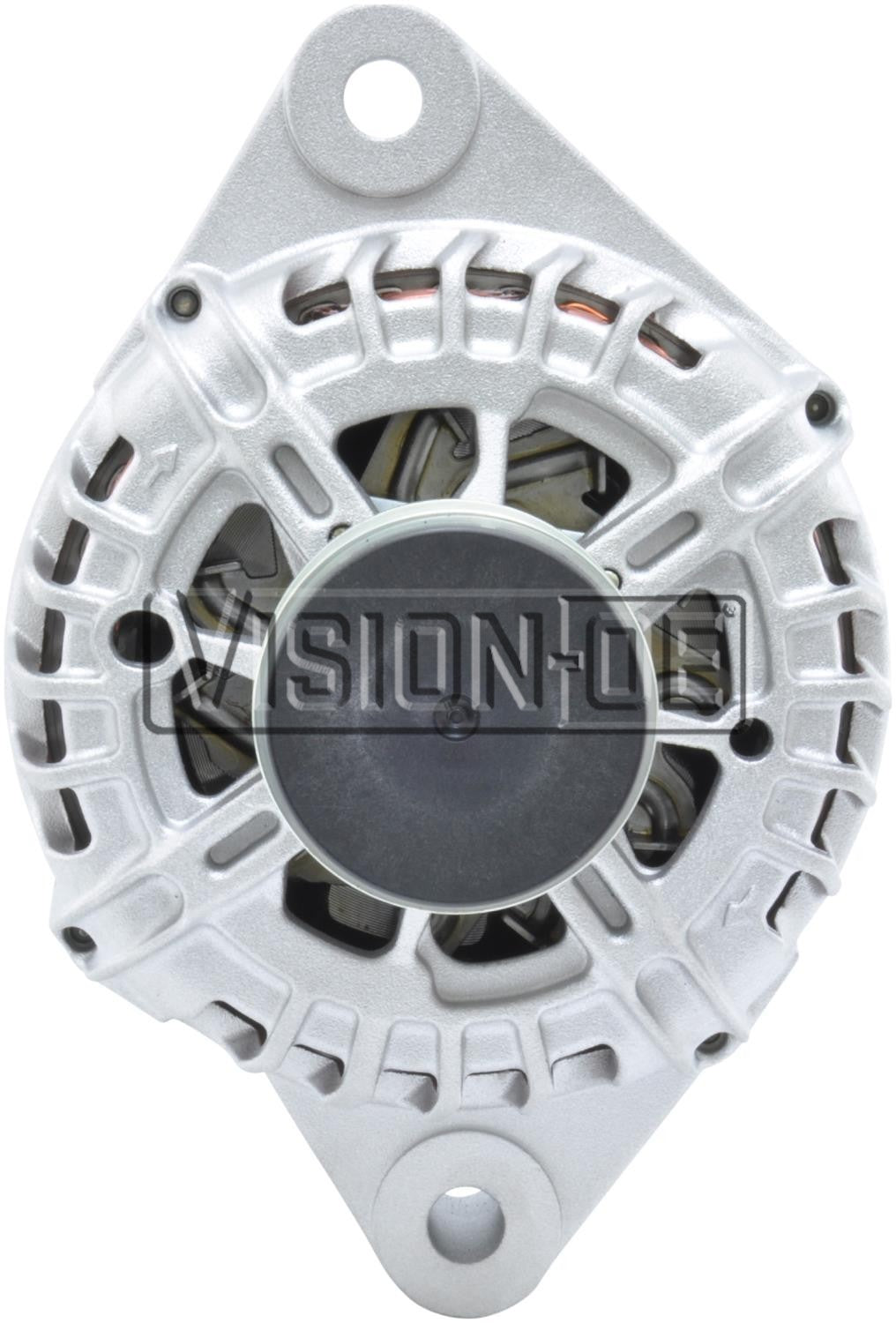 Vision OE Alternator 42075 main image