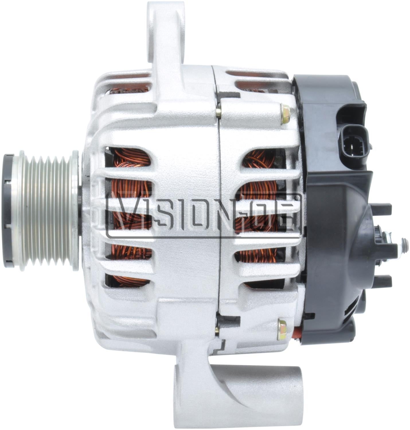 Vision OE Alternator 42075 image 3