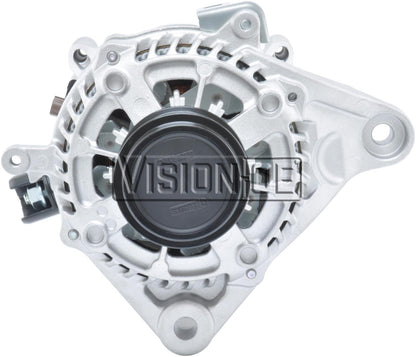 BBB Industries Remanufactured Alternator 42084