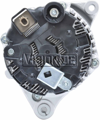 BBB Industries Remanufactured Alternator 42086