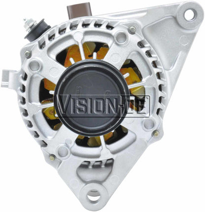BBB Industries Remanufactured Alternator 42088