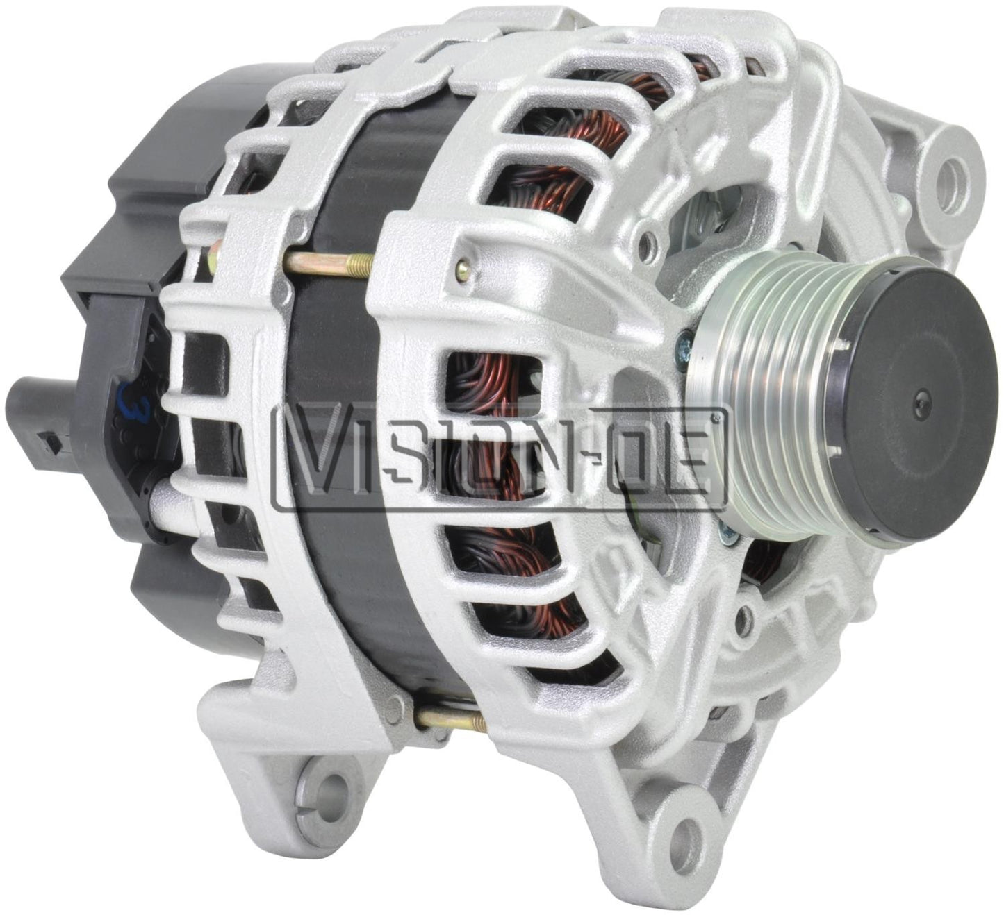 Vision OE Alternator 42120 image 2