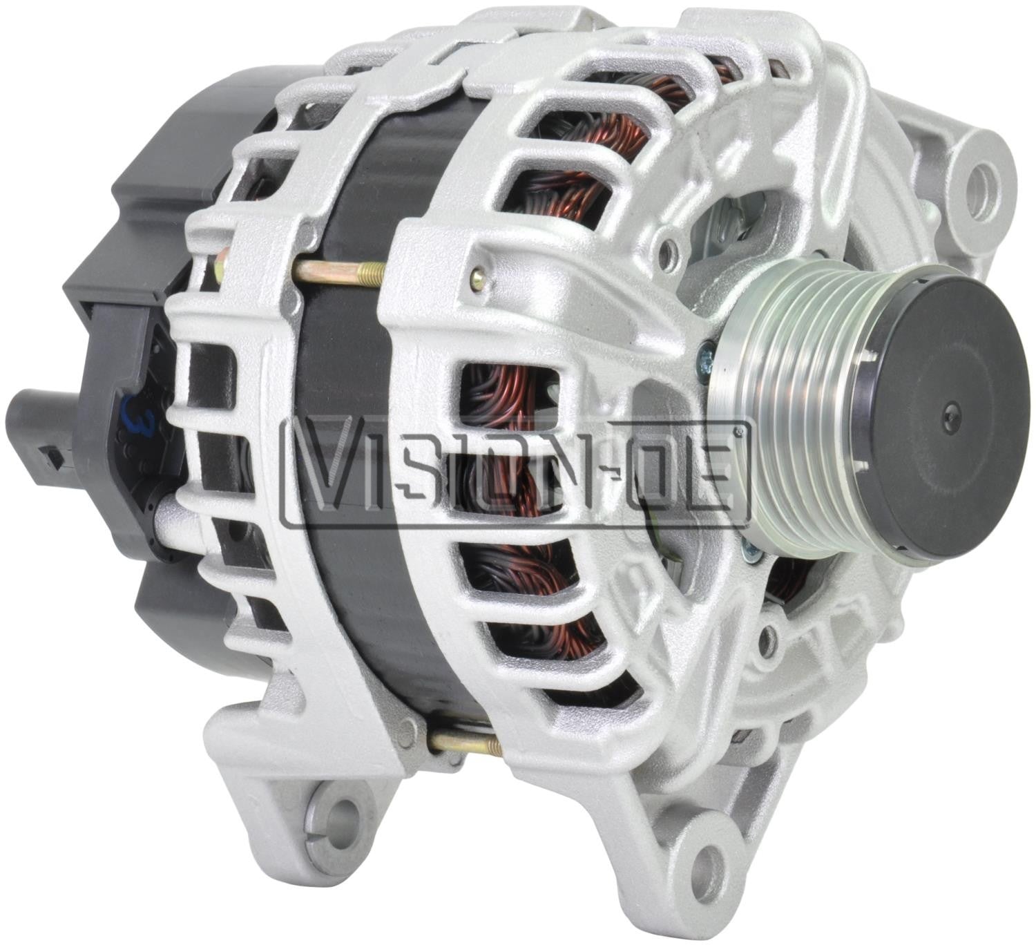 Vision OE Alternator 42120 image 2