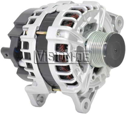 Vision OE Alternator 42120 image 2
