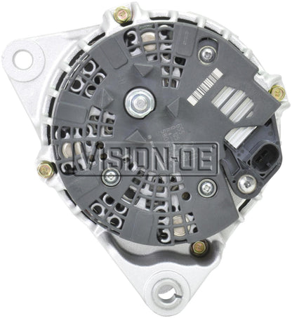 Vision OE Alternator 42120 image 4