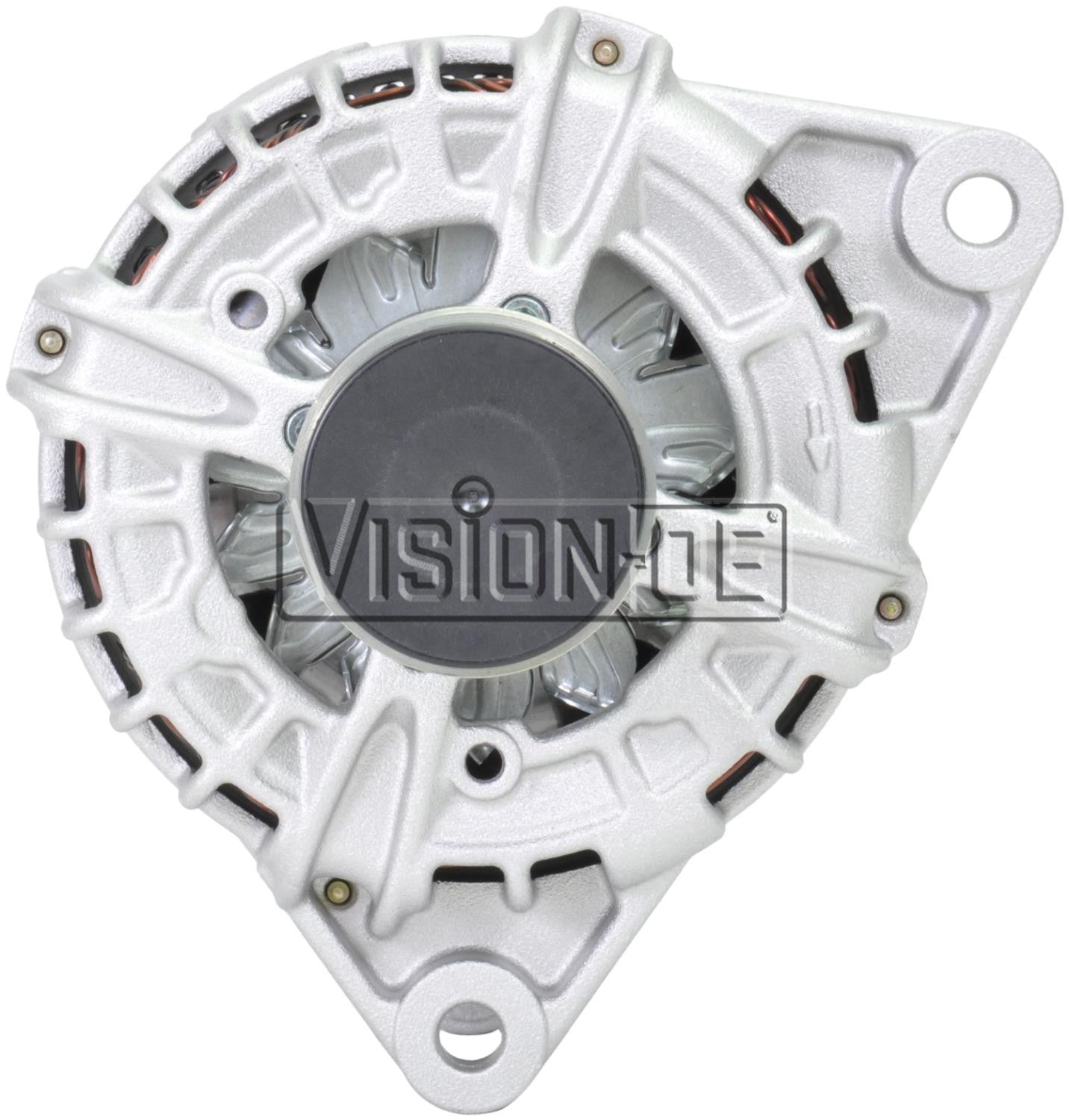 Vision OE Alternator 42120 main image